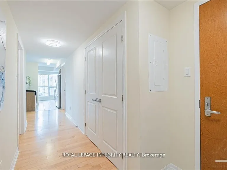 195 Besserer St #701 — Photo 3