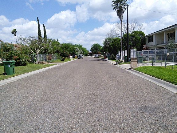 5th image of 4653 Central Cir