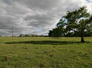 TRACT 5 Vz County Road 1415, Van, TX 75790
