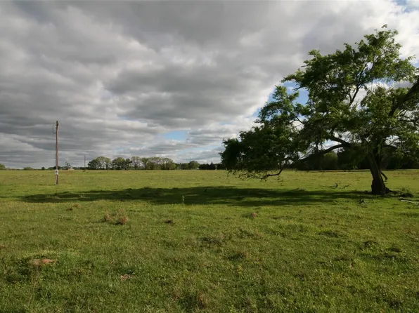 TRACT 5 Vz County Road 1415, Van, TX 75790