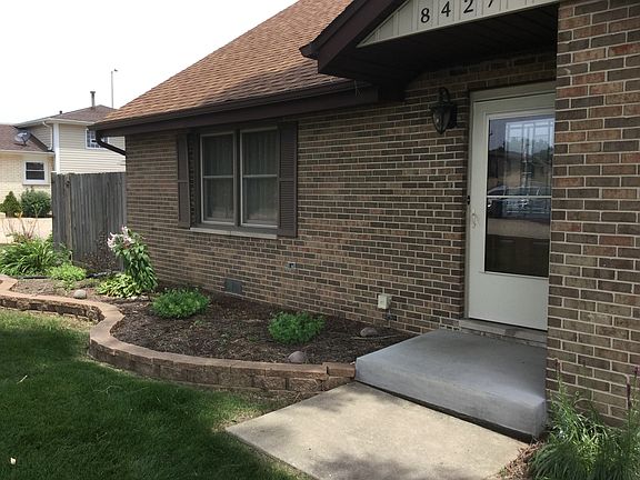 2nd image of 8427 S 83rd Ave
