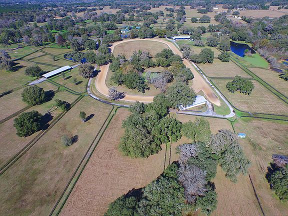 4th image of 12026 NW Highway 464b