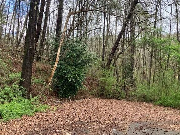 4th image of 2500 October Dr