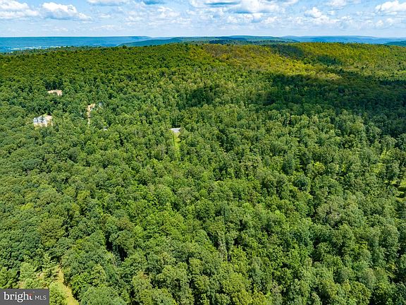 5th image of LOT 11 Decker Valley Rd