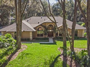 1300 Deer Lake Cir, Apopka, FL 32712