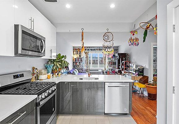 3rd image of 27-34 27th St #4