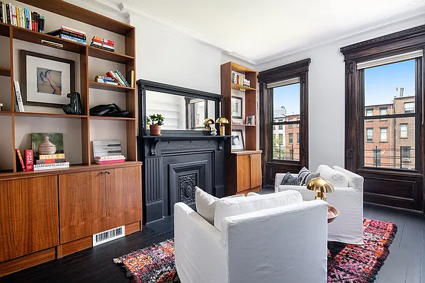 Sold by Douglas Elliman | media 14