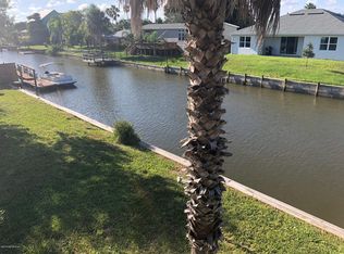 272 Basque Rd, Saint Augustine, FL 32080