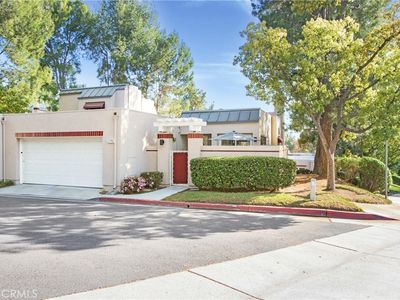 27782 Gleneagles, Mission Viejo, CA, 92692