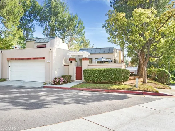 27782 Gleneagles, Mission Viejo, CA 92692