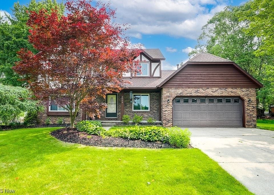 1st image of 3004 Williamsburg Cir