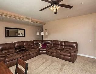 5th image of 1661 Magnolia Dr #6