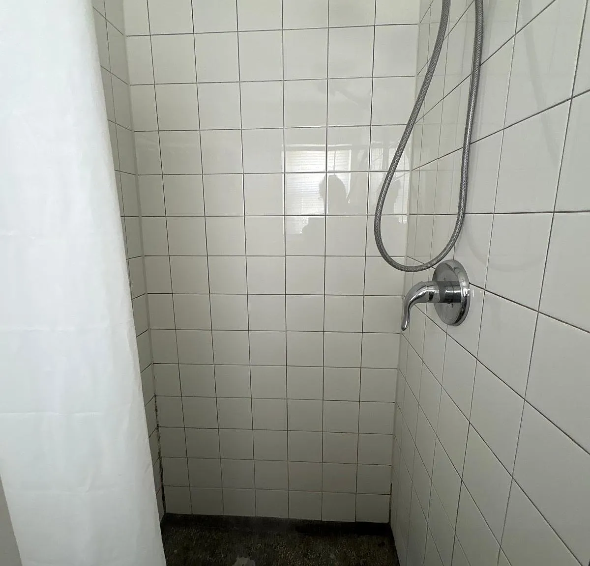 609 Cherry St — Photo 2