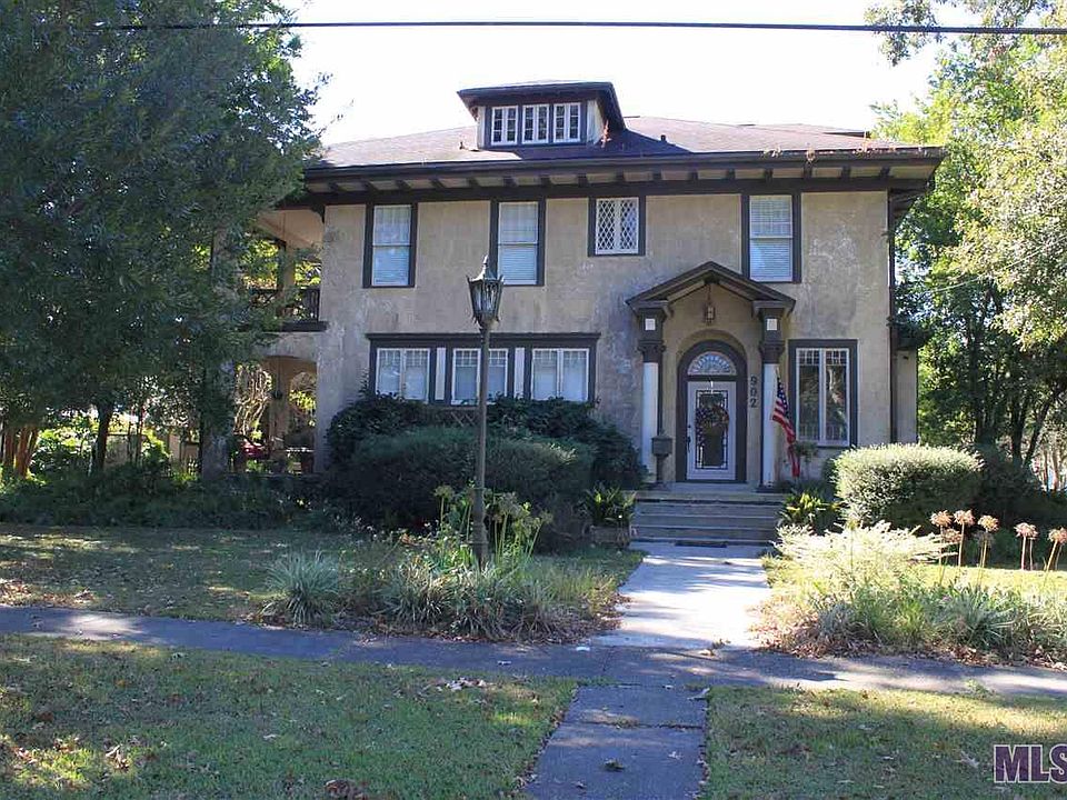 1st image of 902 Iberville St