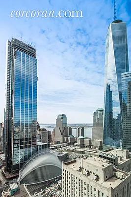 Rented by Corcoran | media 20