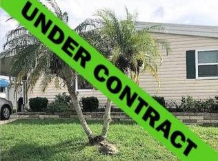 7903 Bonita Way, Ellenton, FL 34222
