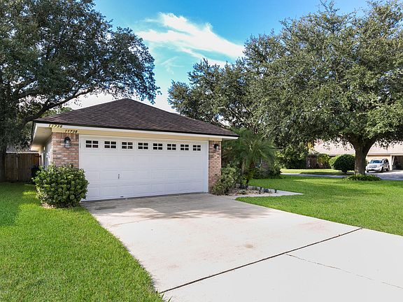 4th image of 11738 Lanier Creek Dr