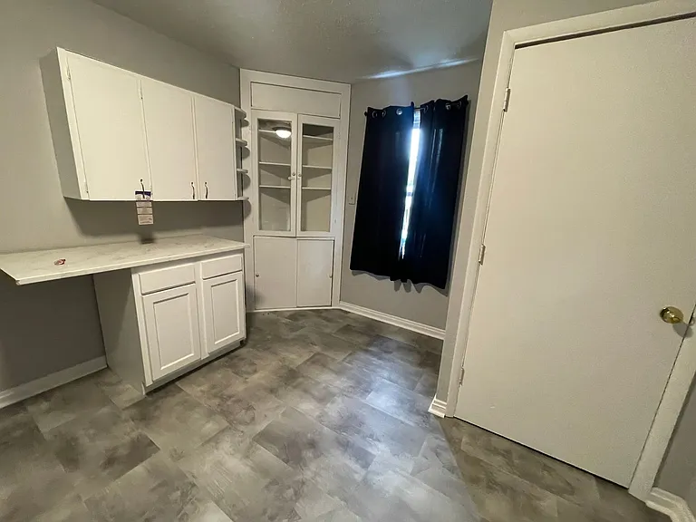 119 North St — Photo 16