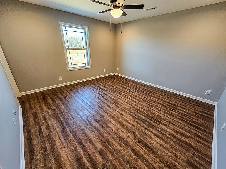 1505 Green Ln — Photo 12