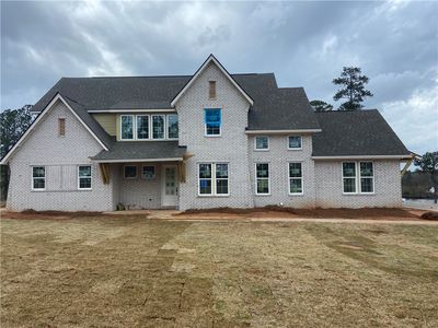 1111 Andrews Ave, Auburn, AL, 36832