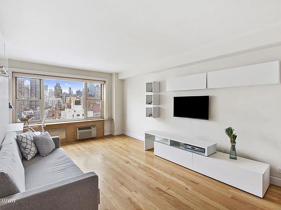 2nd image of 440 E 79th St APT 16L