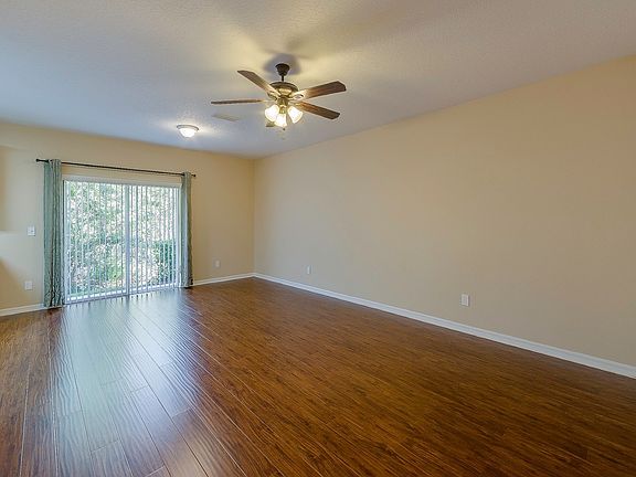 4th image of 2177 Cypress Villas Dr