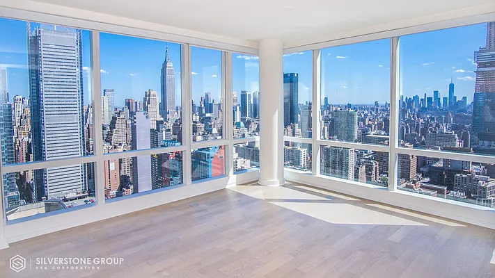 Rented by Silverstone Group USA Corp. | media 34