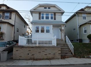 213 Elm Ct, Elizabeth, NJ 07208