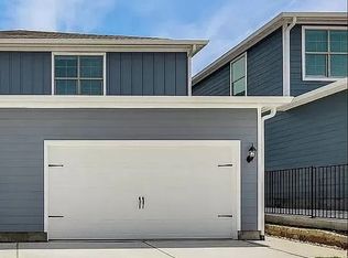 315 Marsh Ln, Princeton, TX 75407