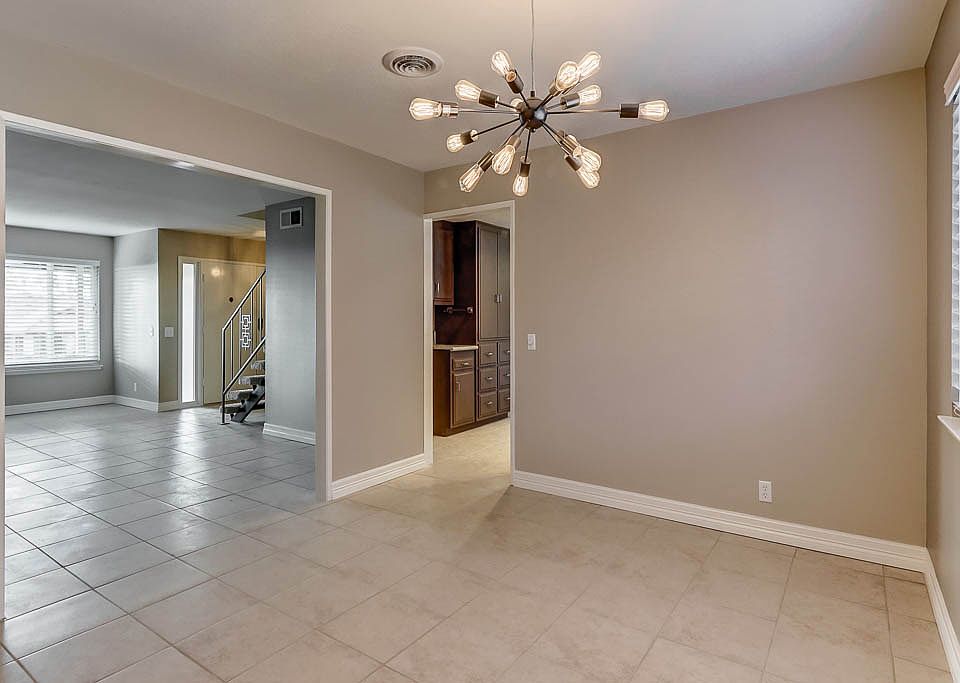 1st image of 4611 David Way