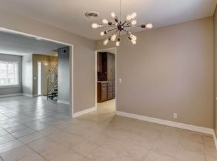 4611 David Way, San Bernardino, CA 92404