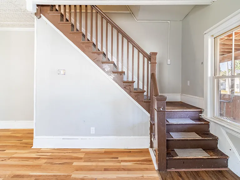 11 Birch St #2 — Photo 8