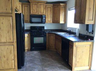 473 S 700 W, Vernal, UT 84078