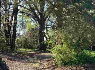 16 S Swain St, Raleigh, NC 27601