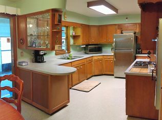 40W738 State Route 64, Wasco, IL 60183