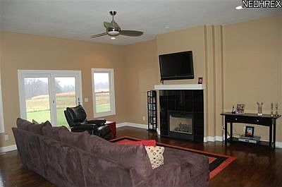 2nd image of 10900 E Jefferson Ct