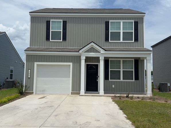 306 Salvia St