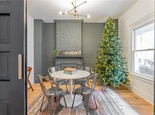 2404 Venable St, Richmond, VA 23223