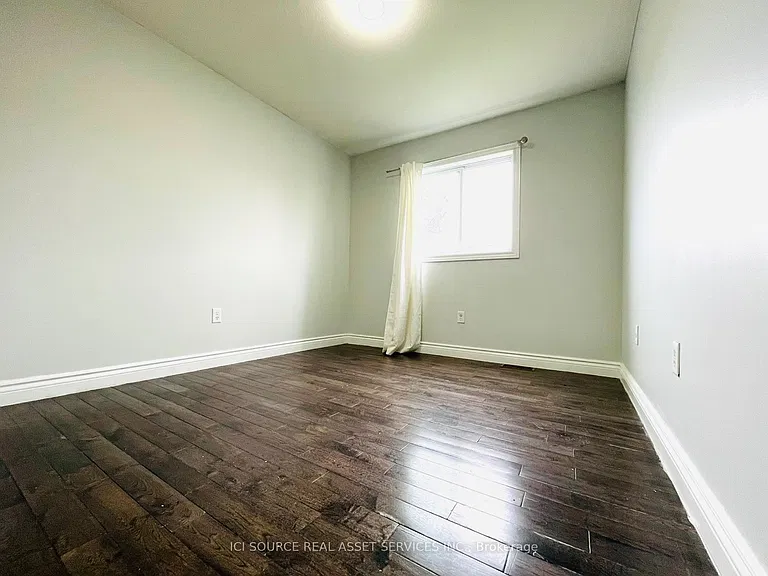 7153 Kelly Dr #MAIN FL — Photo 11