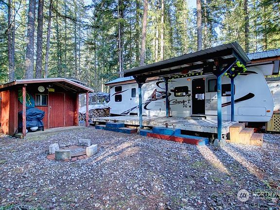 2nd image of 72 One Goldrush Rd