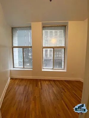 Rented by Fifth & Forever LLC | media 31