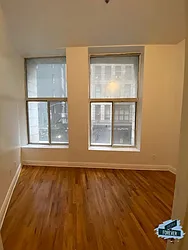 Rented by Fifth & Forever LLC