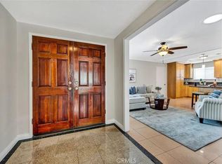 17219 San Ricardo Cir, Fountain Valley, CA 92708