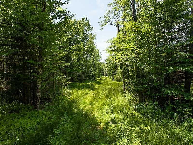 1st image of Lot 13 Brookside Drive
