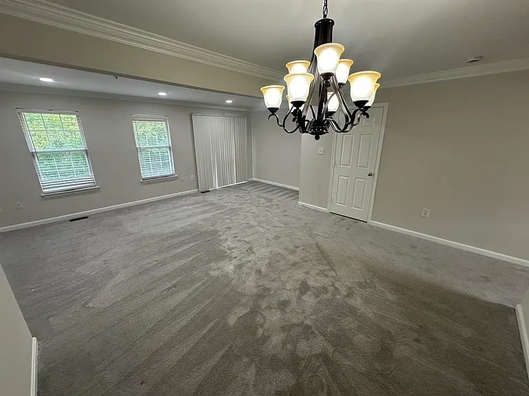 953 Dunloring Ct — Photo 13