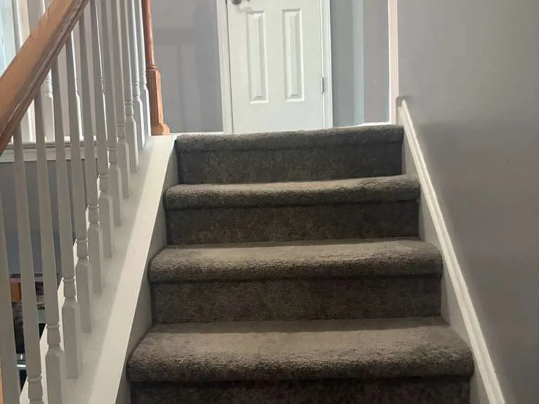 114 Oxford Falls Ct — Photo 10