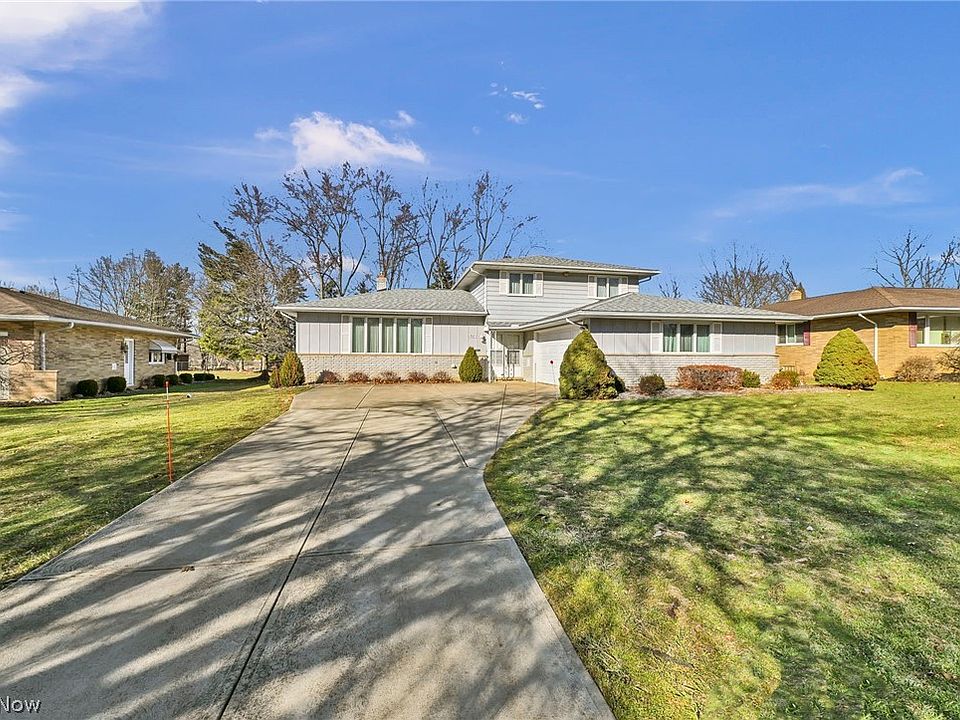 1st image of 7217 Lakeview Dr
