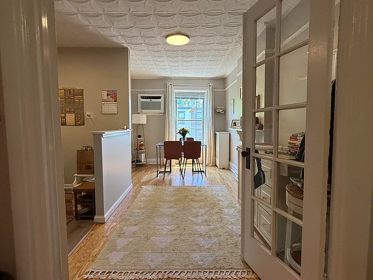 230 Union St #3 — Photo 4