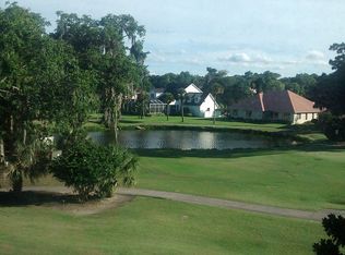 585 Shadow Wood Ln #123, Titusville, FL 32780