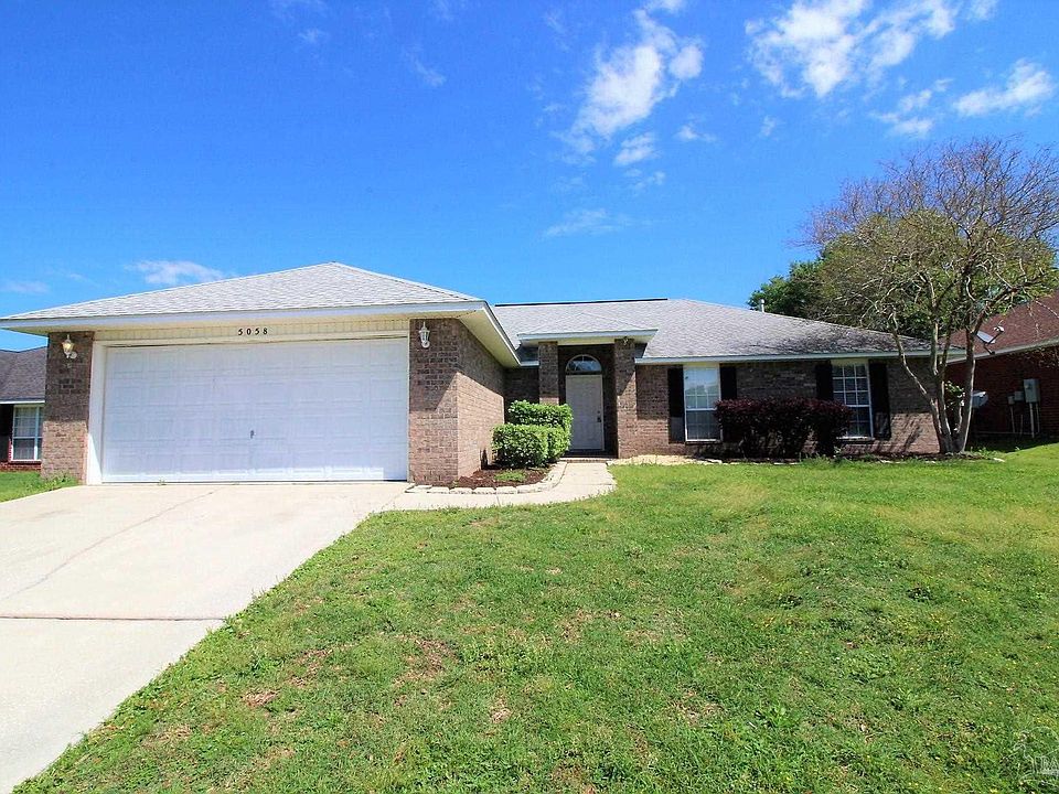 1st image of 5058 Port Saint Joe St